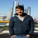 Adham nabulsi sur yala.fm